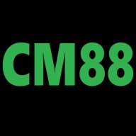 cm88ing
