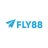 fly88doctor