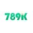 789kslotcom