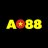 ao88ytop