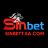 sinbettsacom