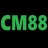 cm88ing