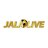 jalalivewebinfo