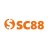 sc88netcom12