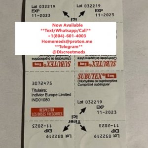subutex77777777.jpg