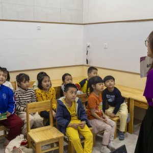 lop-hoc-tieng-anh-cho-tre-em-o-tphcm-1.jpg